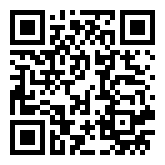 https://chigua1.com/scock/1511320035.html