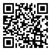 https://chigua1.com/scock/1511320135.html