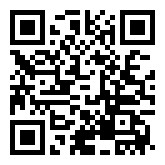https://chigua1.com/scock/1511320235.html