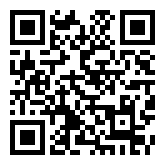 https://chigua1.com/scock/1511320335.html