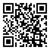 https://chigua1.com/scock/1511320435.html
