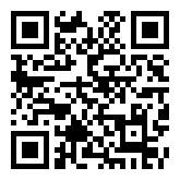 https://chigua1.com/scock/1511320535.html
