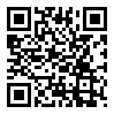 https://chigua1.com/scock/1511320635.html