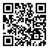 https://chigua1.com/scock/1511320835.html
