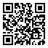 https://chigua1.com/scock/1511320935.html