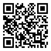 https://chigua1.com/scock/1511321035.html