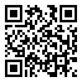https://chigua1.com/scock/1511321135.html