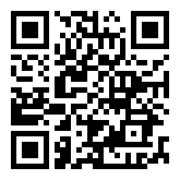 https://chigua1.com/scock/1511321435.html