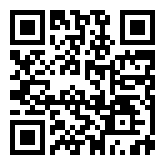 https://chigua1.com/scock/1511321635.html