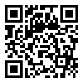 https://chigua1.com/scock/1511321735.html