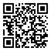 https://chigua1.com/scock/1511321835.html