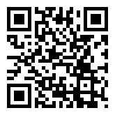 https://chigua1.com/scock/1511321935.html