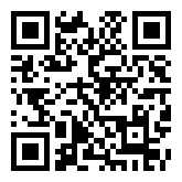 https://chigua1.com/scock/1511322035.html