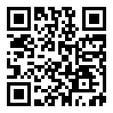 https://chigua1.com/scock/1511322135.html