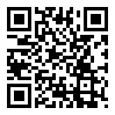 https://chigua1.com/scock/1511322235.html