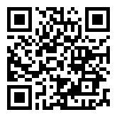 https://chigua1.com/scock/1511322435.html