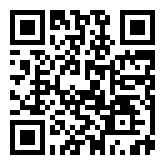 https://chigua1.com/scock/1511322535.html