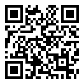 https://chigua1.com/scock/1511322635.html