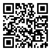 https://chigua1.com/scock/1511322735.html