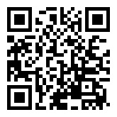https://chigua1.com/scock/1511322835.html