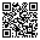 https://chigua1.com/scock/1511322935.html