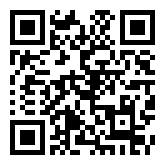https://chigua1.com/scock/1511323035.html