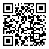 https://chigua1.com/scock/1511323135.html