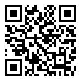 https://chigua1.com/scock/1511323235.html