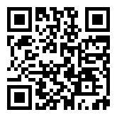 https://chigua1.com/scock/1511323335.html