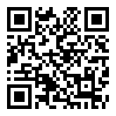 https://chigua1.com/scock/1511323435.html