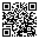 https://chigua1.com/scock/1511323535.html