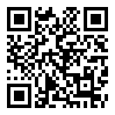 https://chigua1.com/scock/1511323635.html