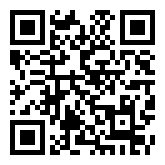 https://chigua1.com/scock/1511323735.html