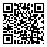 https://chigua1.com/scock/1511323835.html