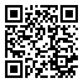 https://chigua1.com/scock/1511324035.html
