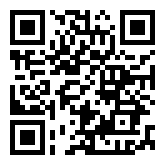 https://chigua1.com/scock/1511324235.html