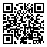 https://chigua1.com/scock/1511324335.html