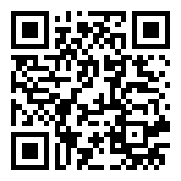 https://chigua1.com/scock/1511324435.html