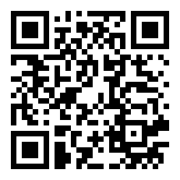 https://chigua1.com/scock/1511324635.html