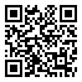 https://chigua1.com/scock/1511324735.html