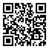 https://chigua1.com/scock/1511324835.html
