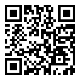 https://chigua1.com/scock/1511324935.html