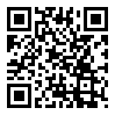 https://chigua1.com/scock/1511325035.html