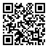 https://chigua1.com/scock/1511325135.html