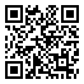 https://chigua1.com/scock/1511325235.html