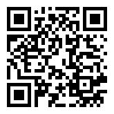 https://chigua1.com/scock/1511325435.html