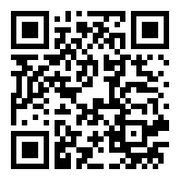 https://chigua1.com/scock/1511325535.html