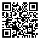 https://chigua1.com/scock/1511325635.html