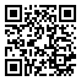 https://chigua1.com/scock/1511325735.html