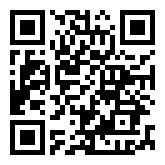 https://chigua1.com/scock/1511325835.html